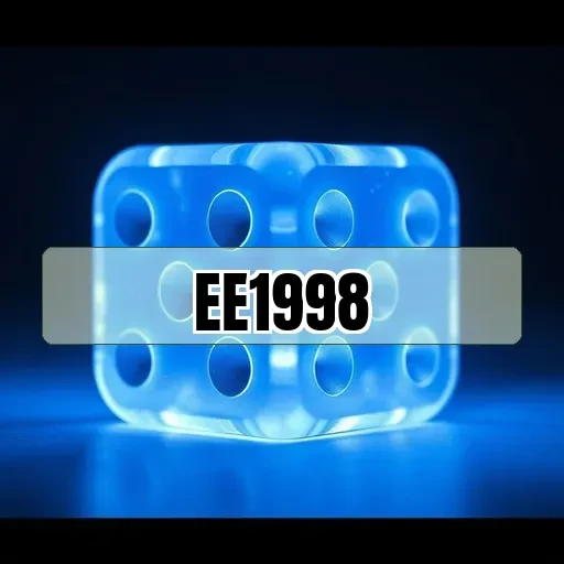 ee1998: Explorando os Melhores Jogos de Ação para Todos os Gostos