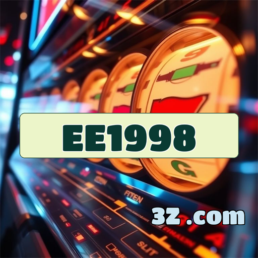 Recursos Inovadores do App do Site ee1998 para Gamers