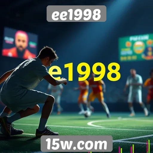 Recursos exclusivos do ee1998 para jogadores