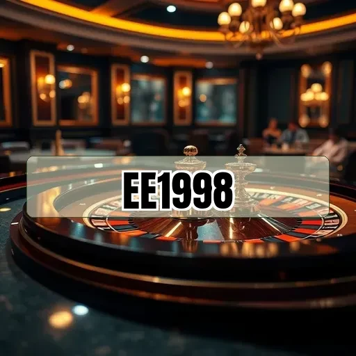 ee1998: Como os Guias Transformam sua Experiência Gaming