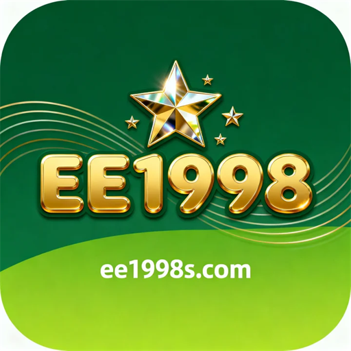 ee1998 - Participe do Nosso Cassino e Ganhe Bônus Fantásticos