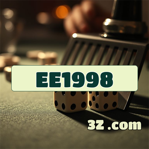 Recursos Pagos do Site ee1998: Uma Nova Dimensão no Jogo