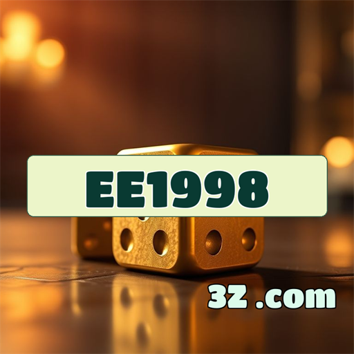 Encante-se com as Promoções Incríveis do site ee1998