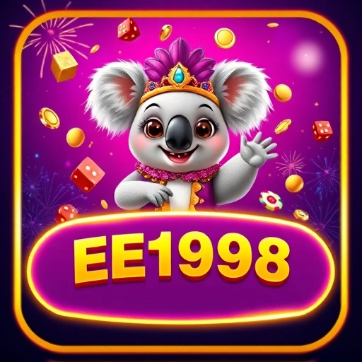 ee1998