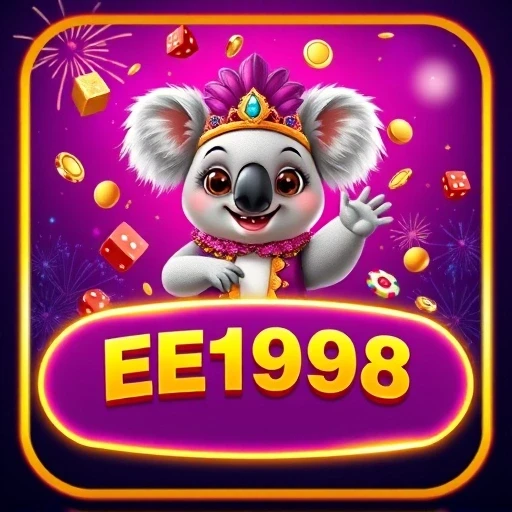 ee1998