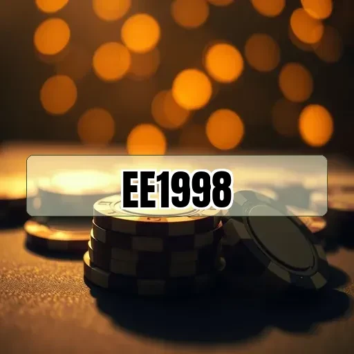 ee1998 Quebra-Cabeças: Desafios e Diversão em Cada Clique