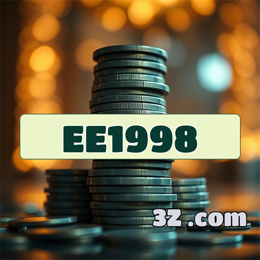 Recursos VIP no ee1998: Um Mundo de Oportunidades